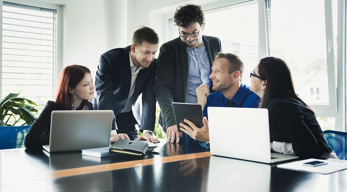 NW Property Management